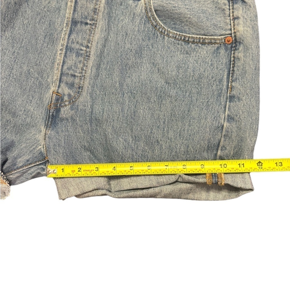 Levi’s short size 36 - Picture 10 of 11